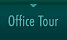 Office Tour