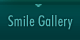 Smile Gallery